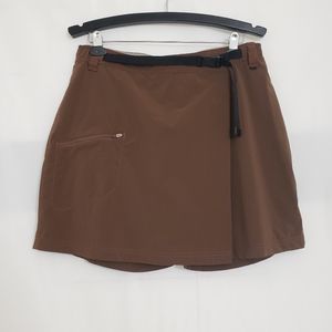REI Mojave outdoor skort size 14